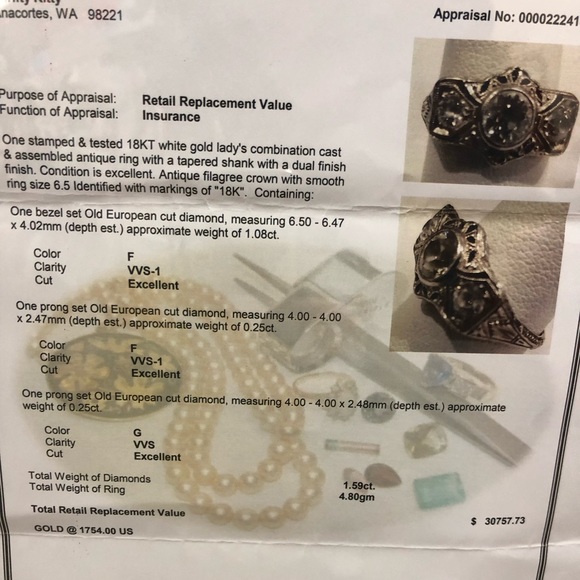 The Puurrrfect Gift - Picture 4 of 4